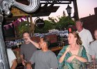 Picture 021